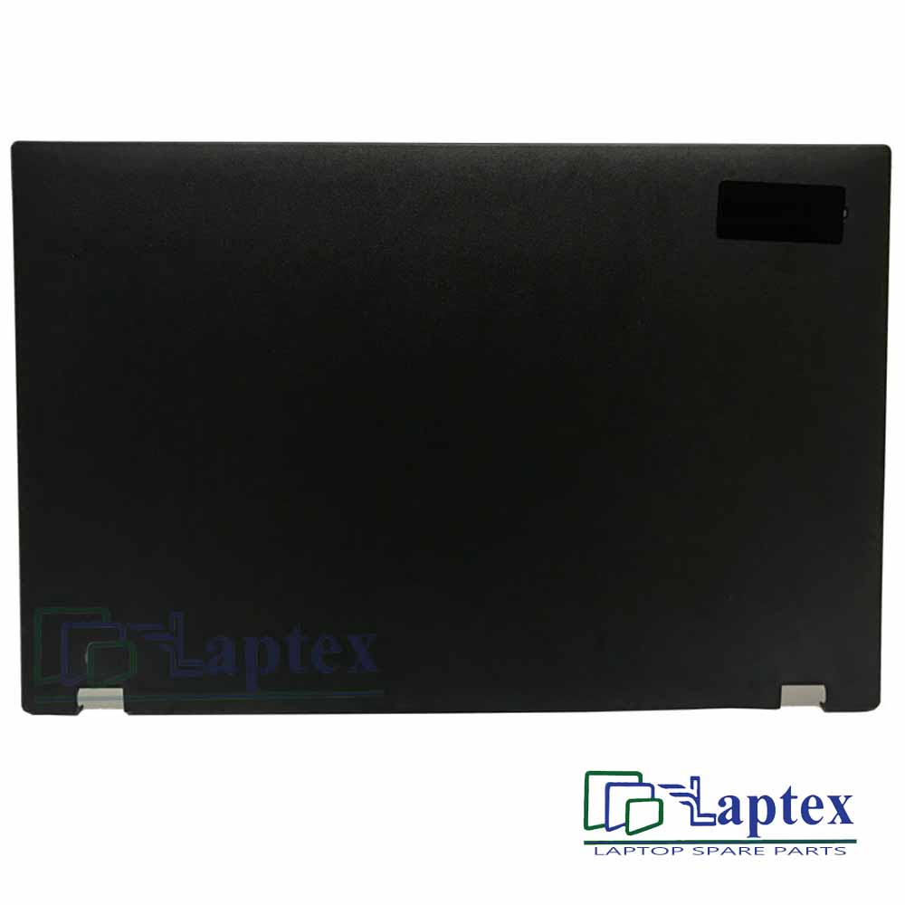 Laptop LCD Top Cover For Lenovo ThinkPad L540